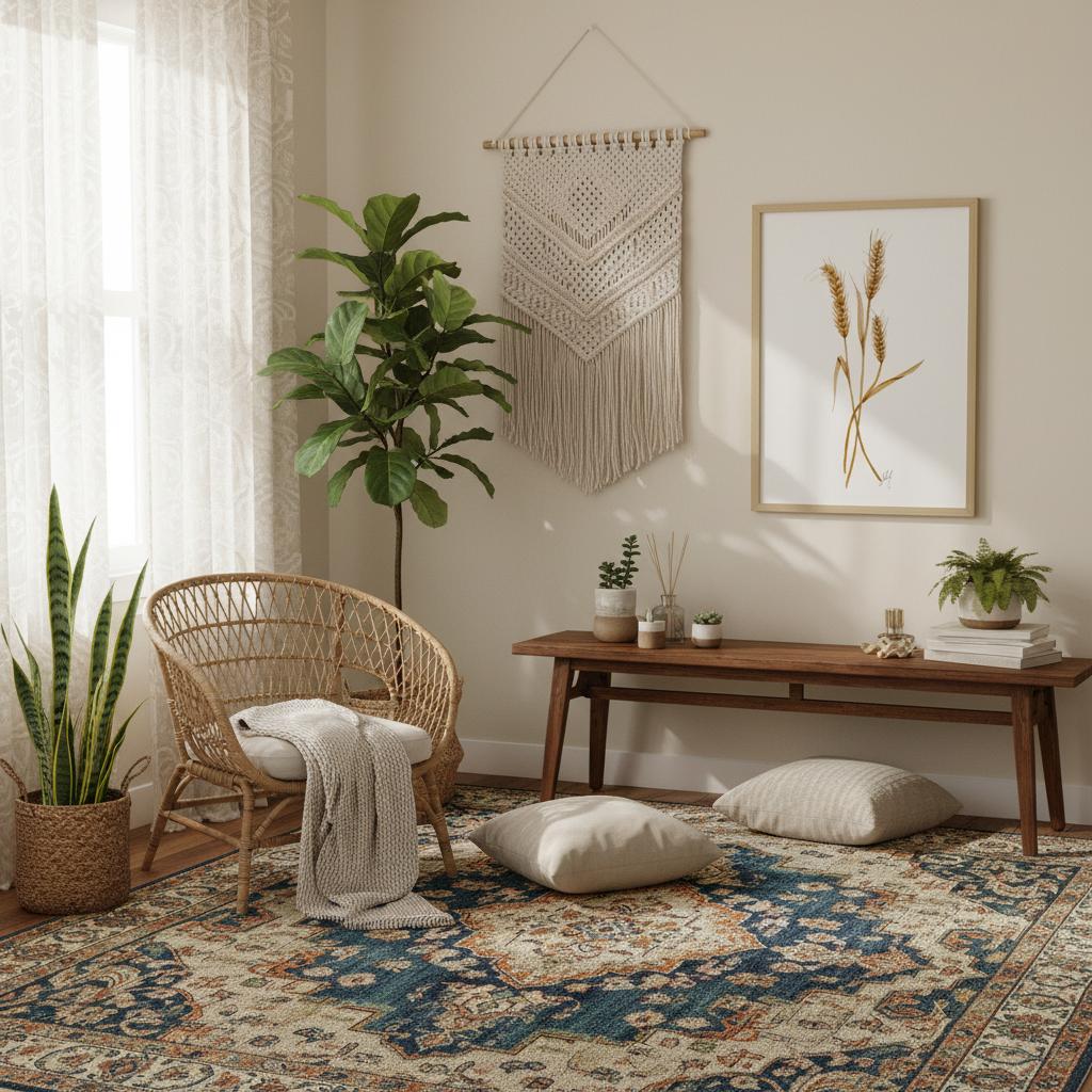 5f1eea70-1c05-475f-8506-78a48438676f