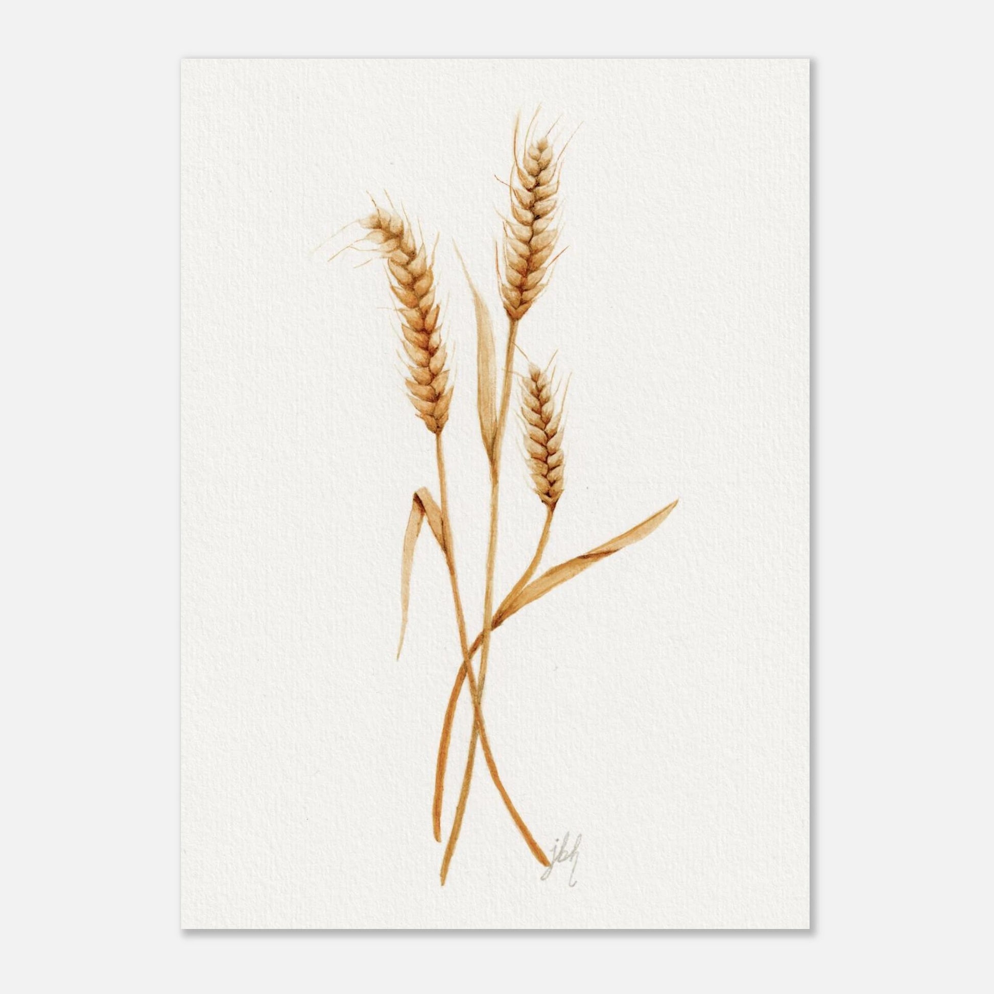 0217a576-94fd-4424-a5b1-8d4a4810fa41