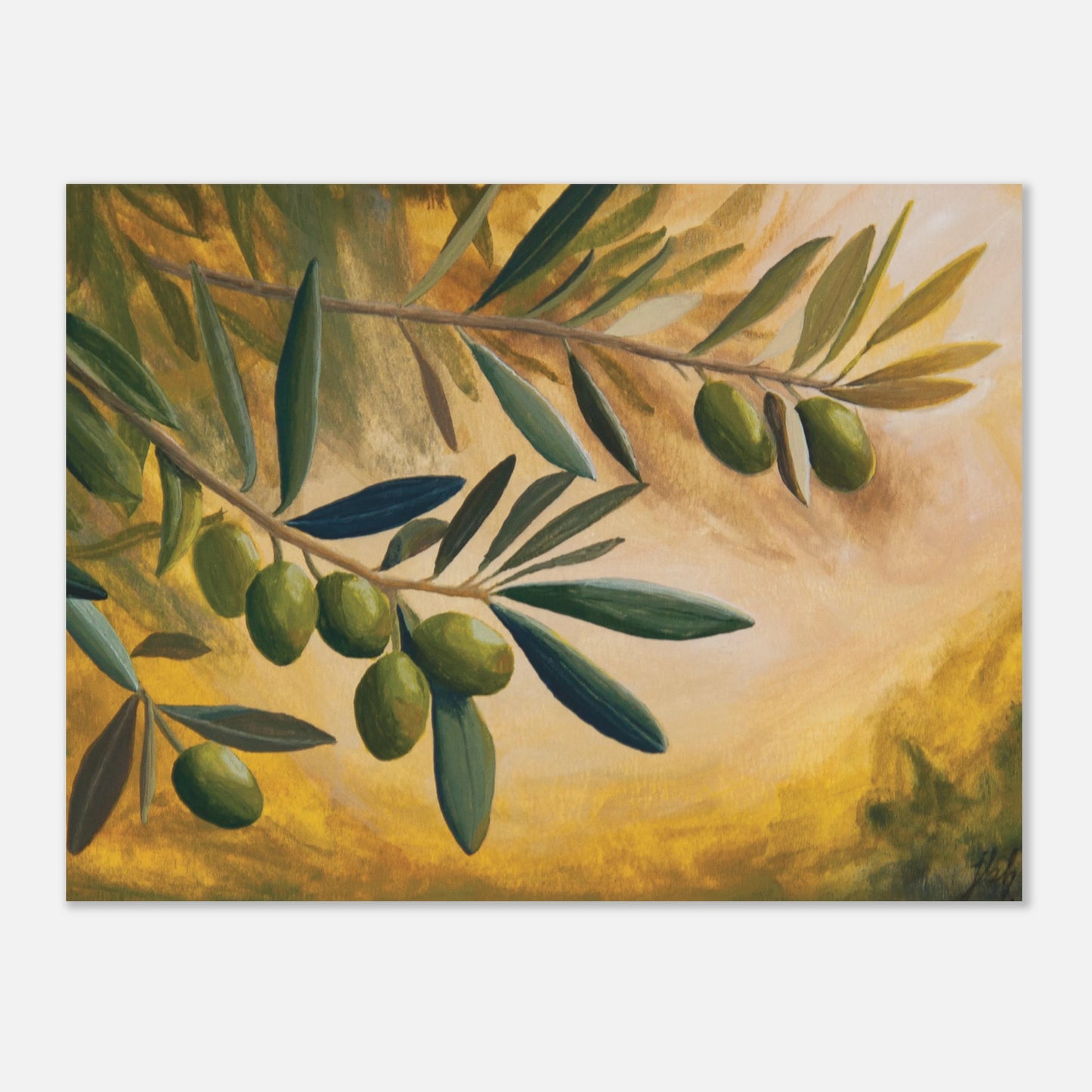 05e46dbe-5e9e-4d6e-a04c-bdb71202b33e