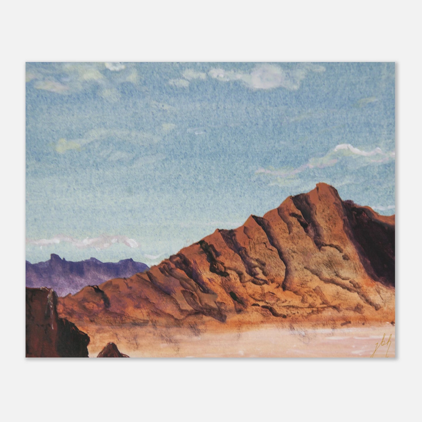 091cac46-e2c8-4106-8ae6-e047fc370389