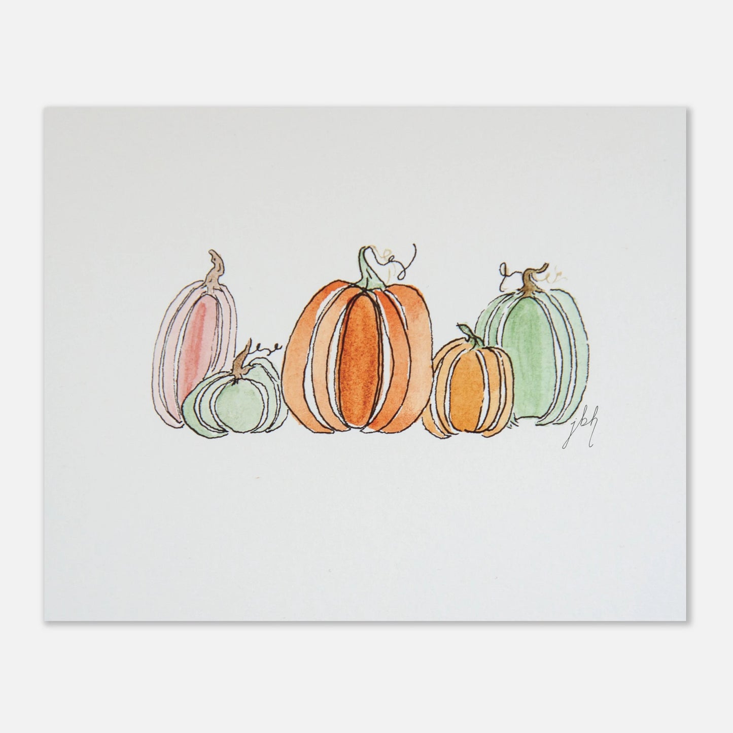 0921848d-f0a5-4cf5-8e41-7b65de8b520e