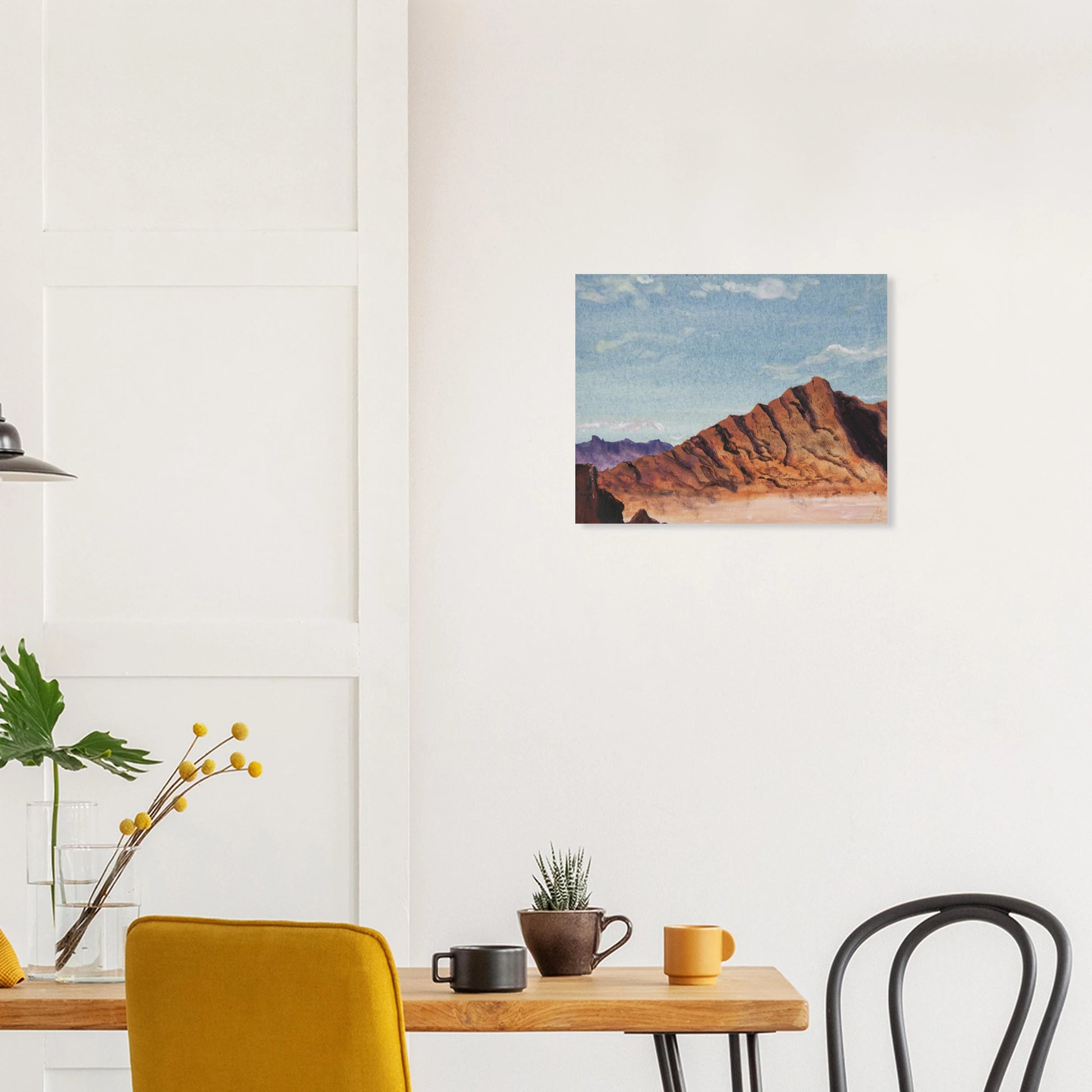 11375400-a821-4fa7-bf84-ad4daf123fd8