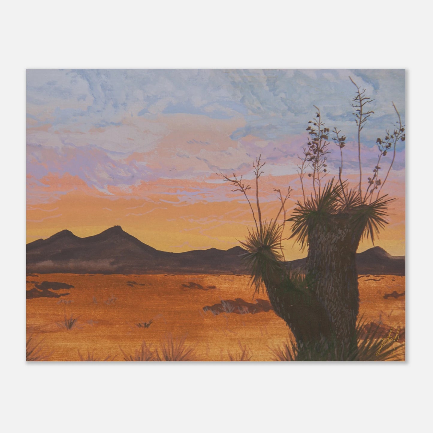 1933f16b-30cf-4d54-8e70-3fb30f9d3370