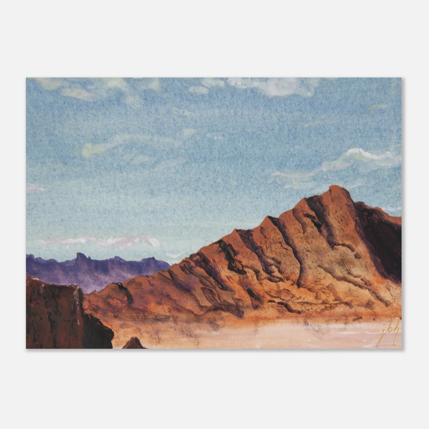 1d593f3b-542c-4330-8fd1-99128a329cf7