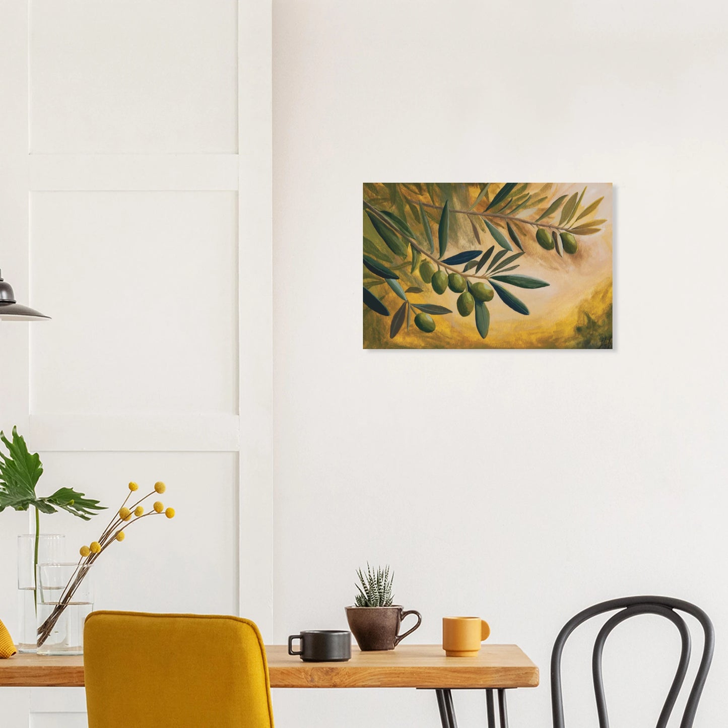 2bd7e2a6-1c0a-4994-87a3-07ebf82bec9f