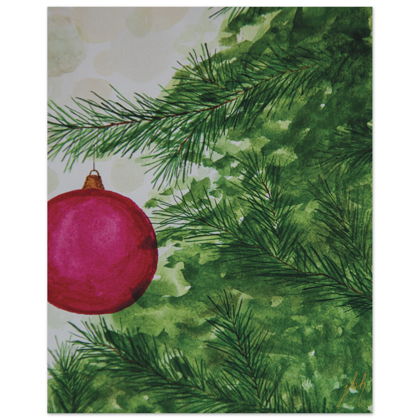 2d6ae24f-fd24-498a-8e3d-28f5fa4605c9