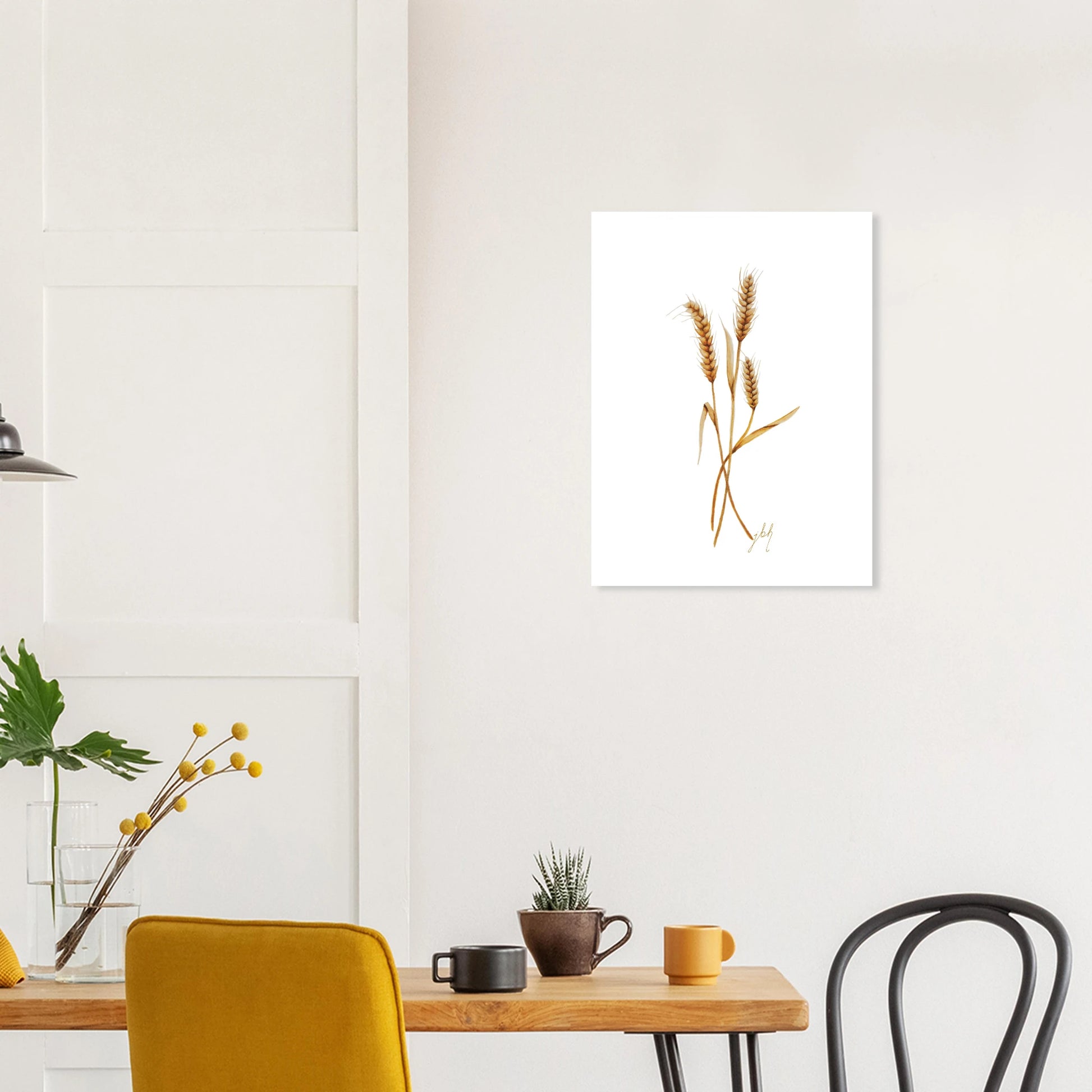 408e1b04-88d8-4a7c-b97f-a5c819159241