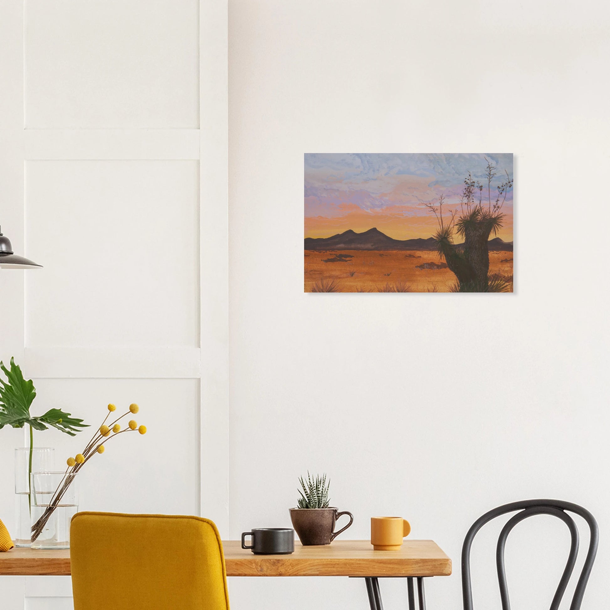 45e1e9f6-5d74-49ff-8f1e-f5723f759fce