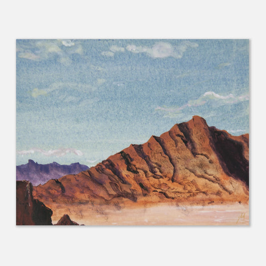 4f7d1922-44fb-44fa-908f-d586ff82a0ca