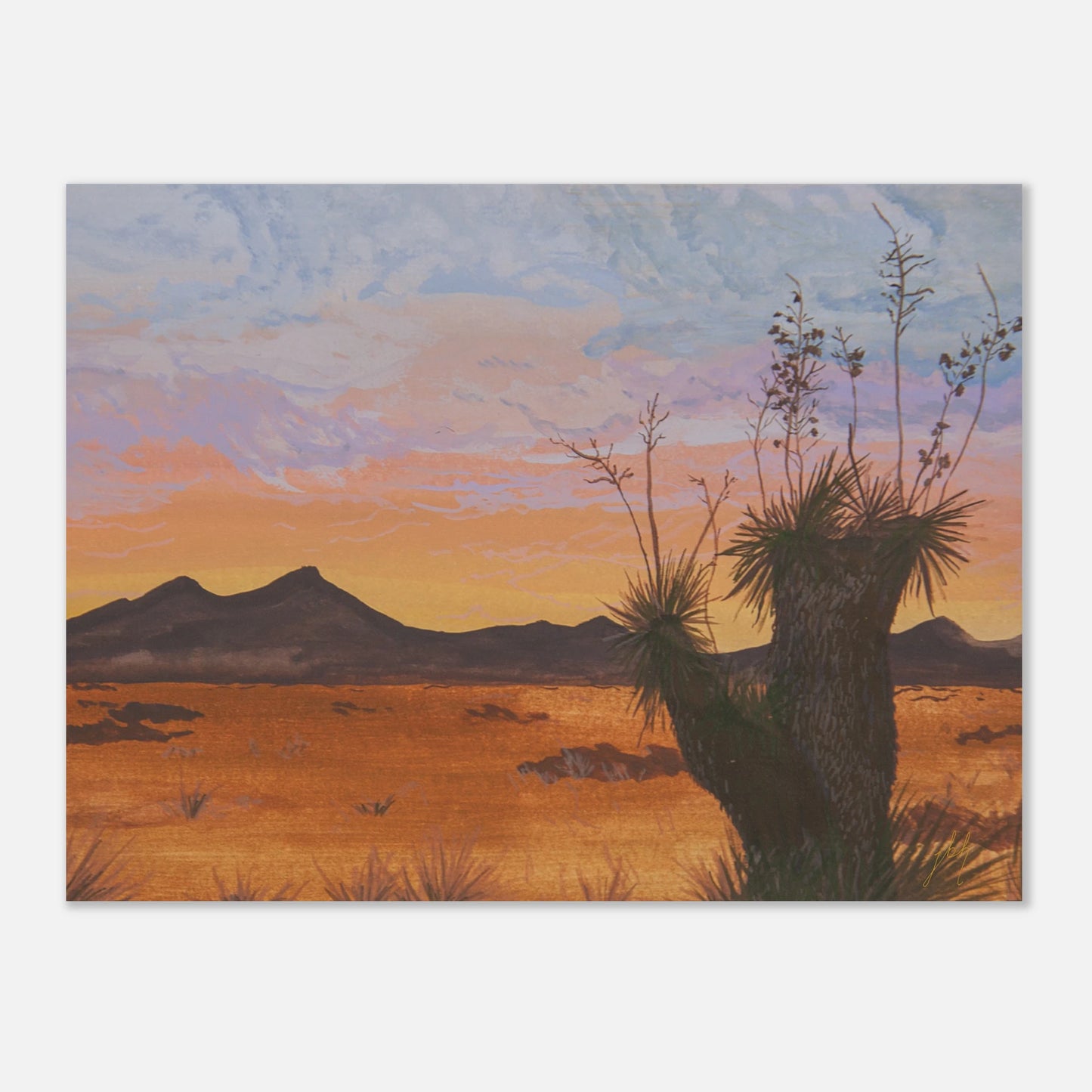 54a86bb8-7263-42b1-aebc-dccf66b6bdc6