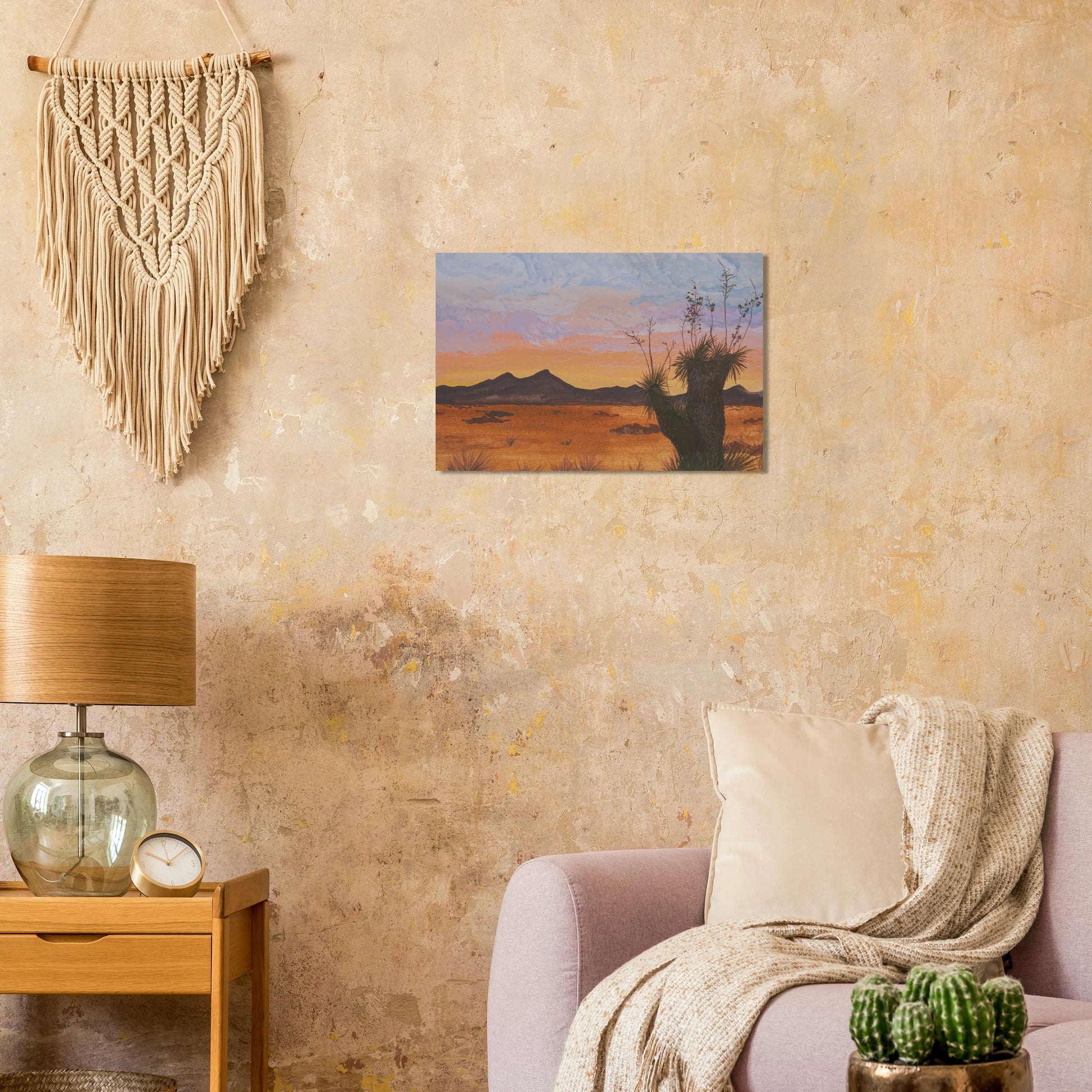 5f59b5a5-ff5a-463f-a4e1-203ca5492104