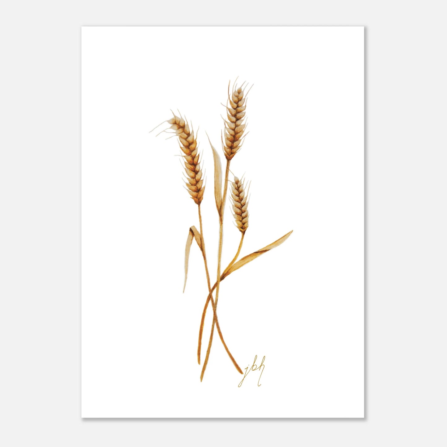 60e9ad9f-e579-4f35-bf62-290458a741cf