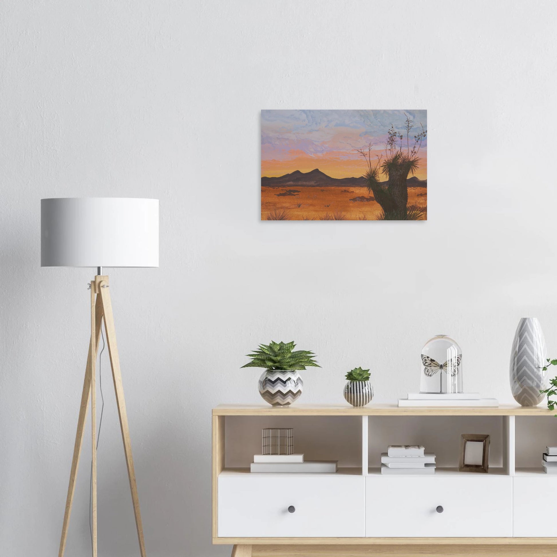 61611fb0-2652-4680-9612-dd40d9a7e857