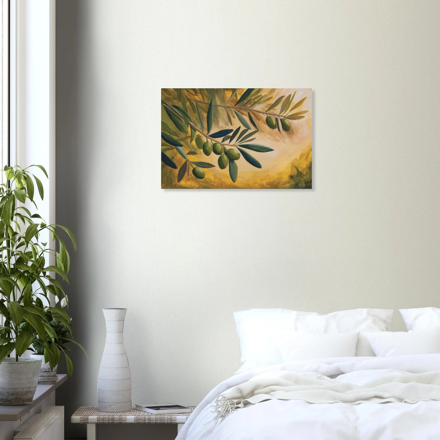 63c75c80-a75c-4b10-b3df-217fc940c275