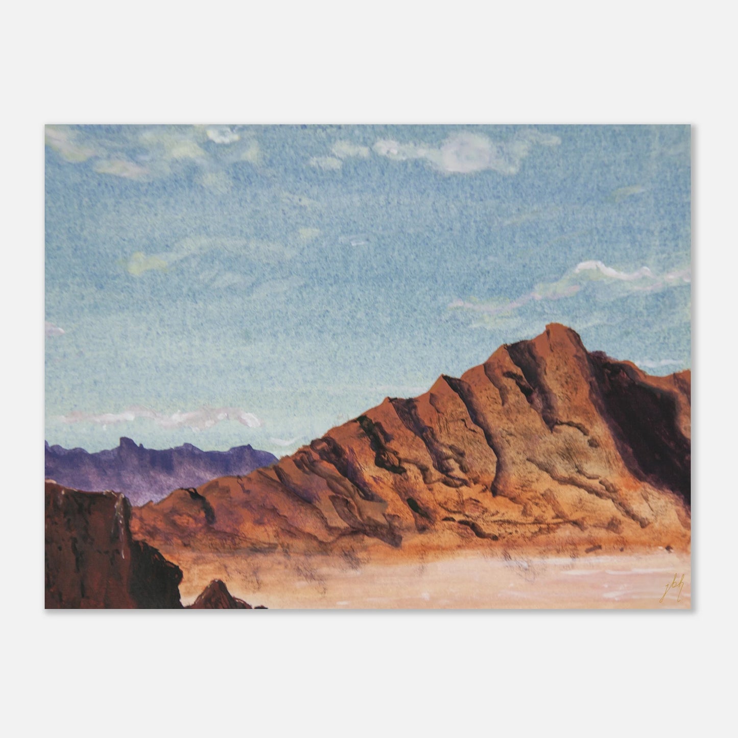 6acc4cbf-8ea0-403f-90ae-e00641cf078d