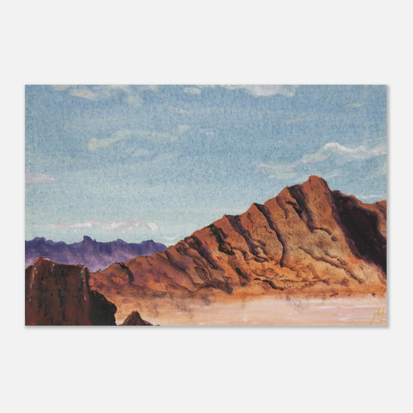 6b1f55b6-6786-486e-9027-97cae9395ea7