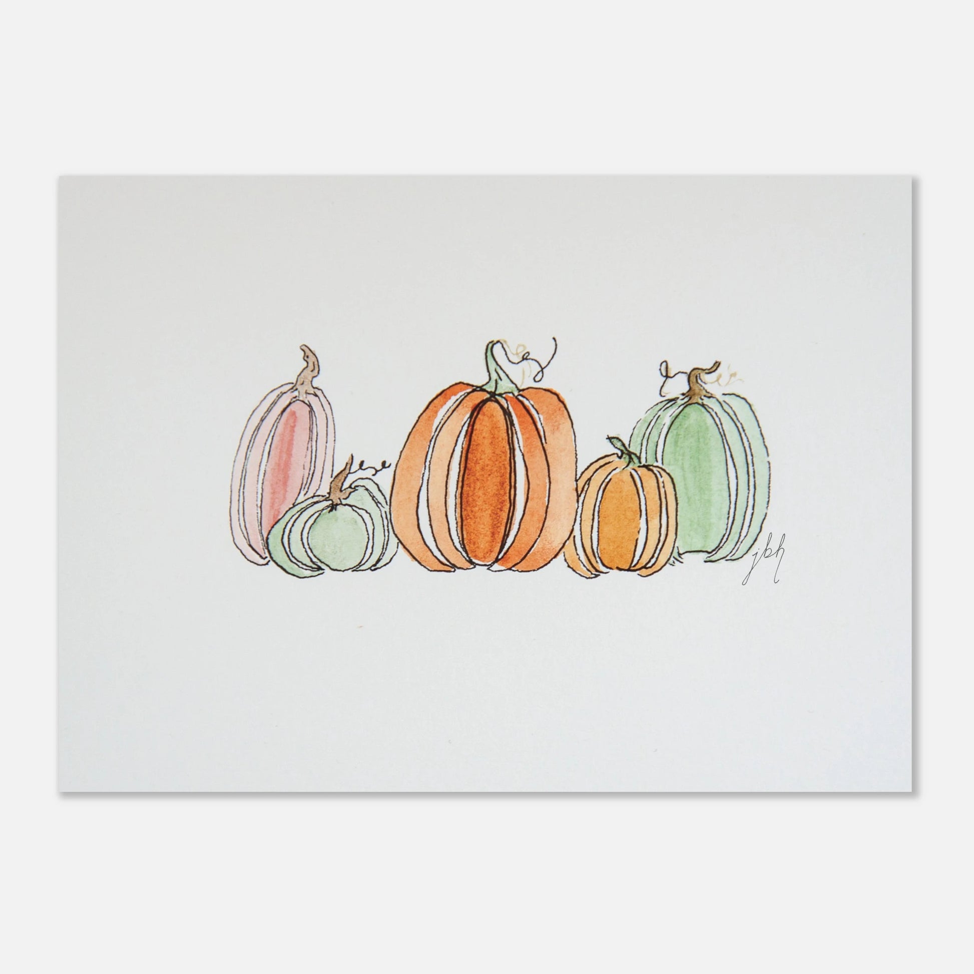 6e077412-25ae-4694-bd59-1a376f69589a