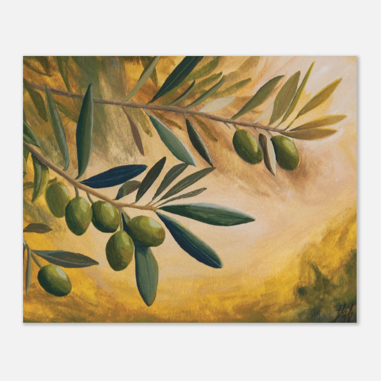 6fea8c17-f300-41ab-b9f9-d78df3a14ab5