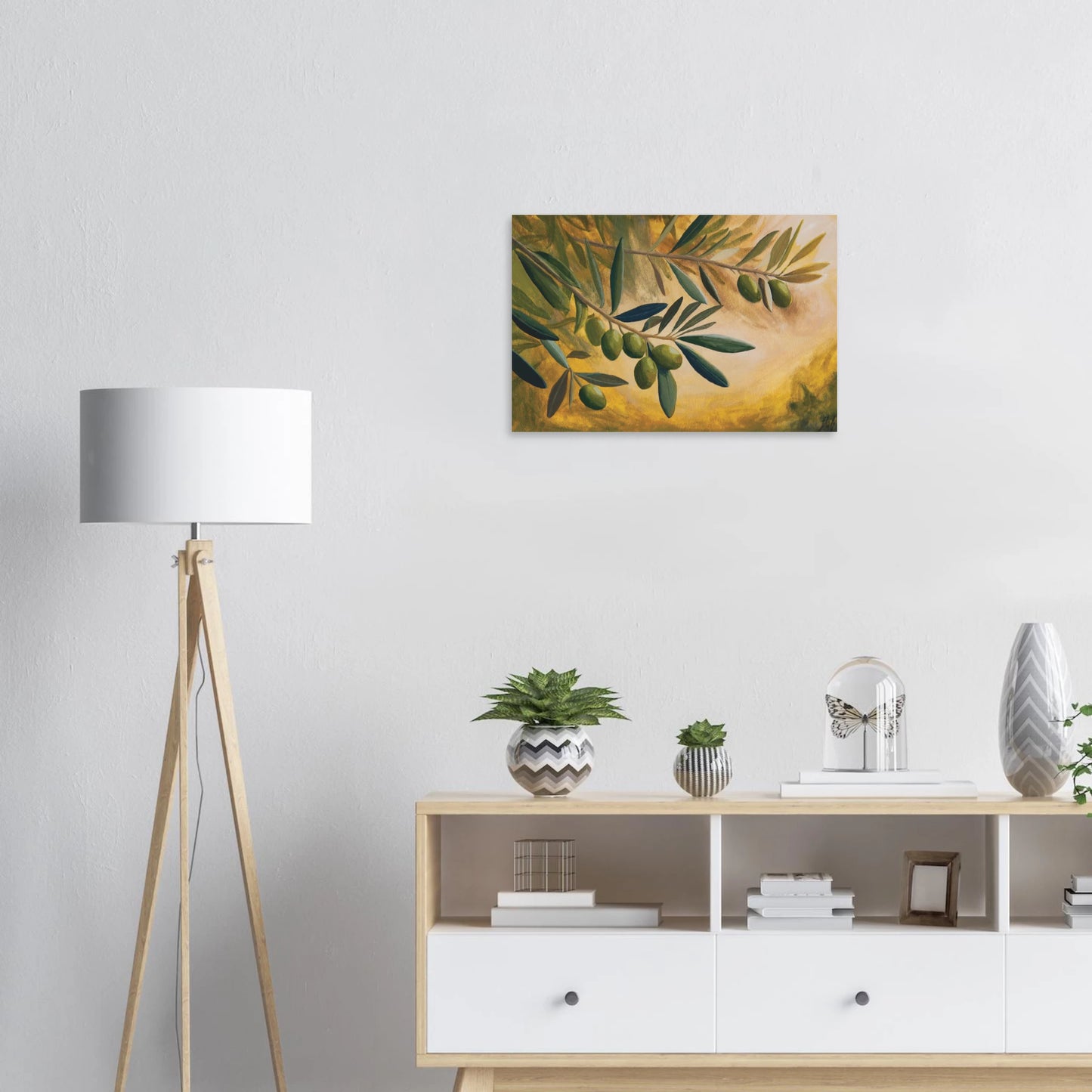 7aae98c3-023b-458b-9109-b26a0a7e9b52