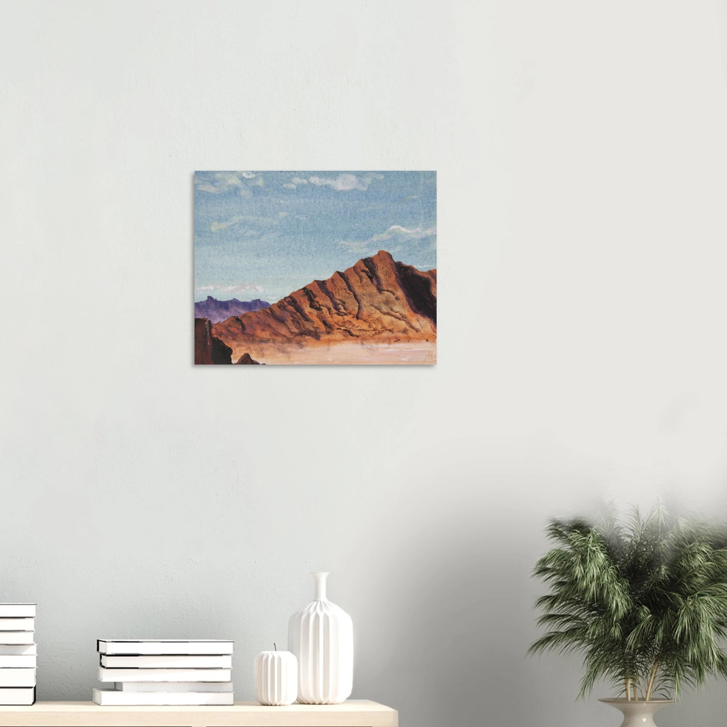 846db2fa-2156-485d-b5af-4d940c1761ce