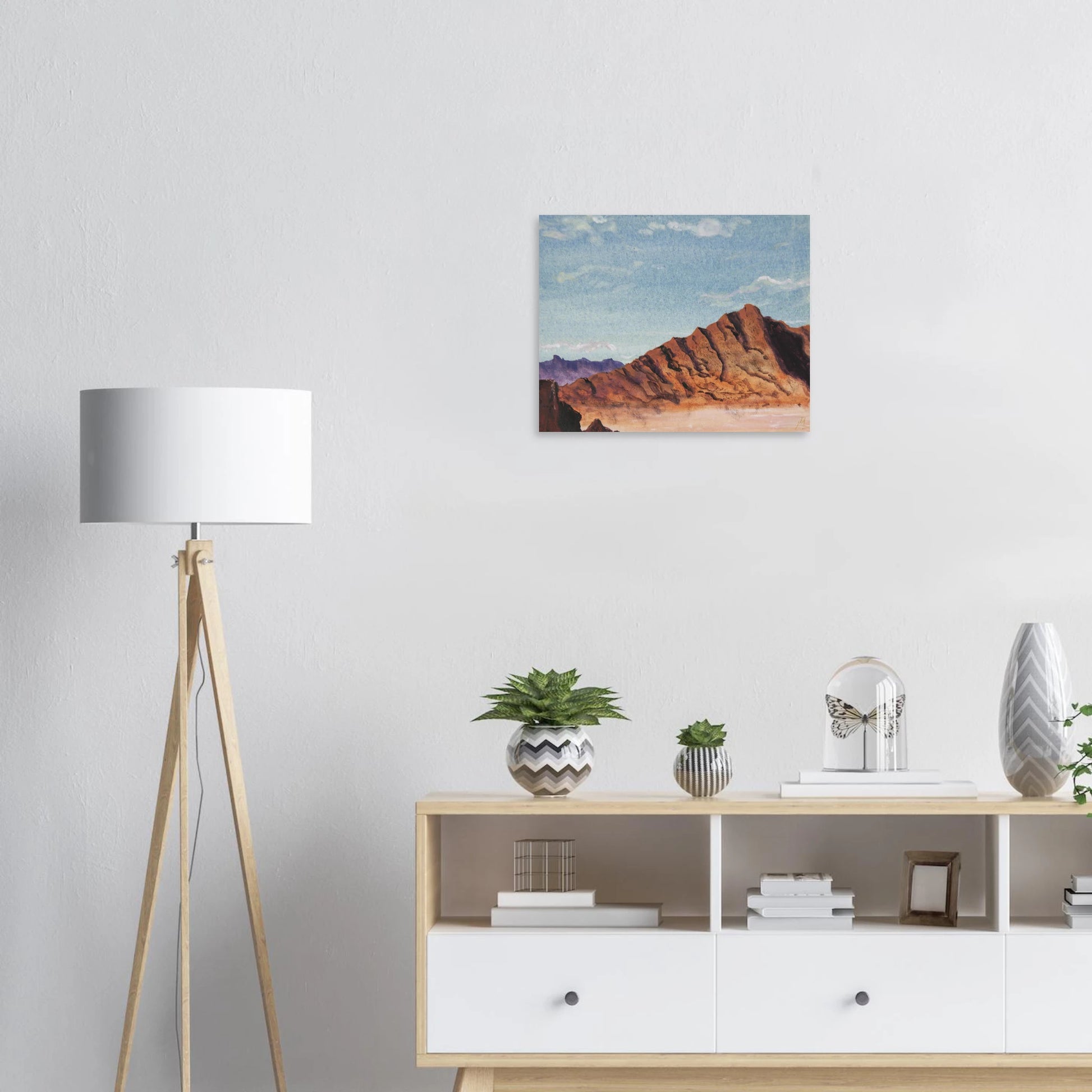 85cf24d8-89ee-4c0f-b7ad-db733588d63e