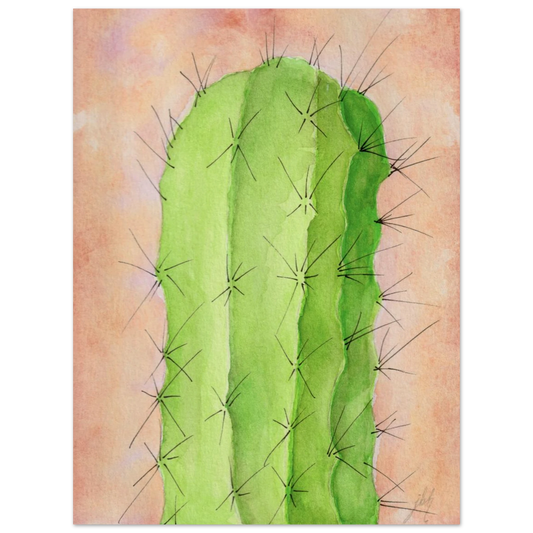 878acdda-30a0-4c8c-997f-3973802a7e54