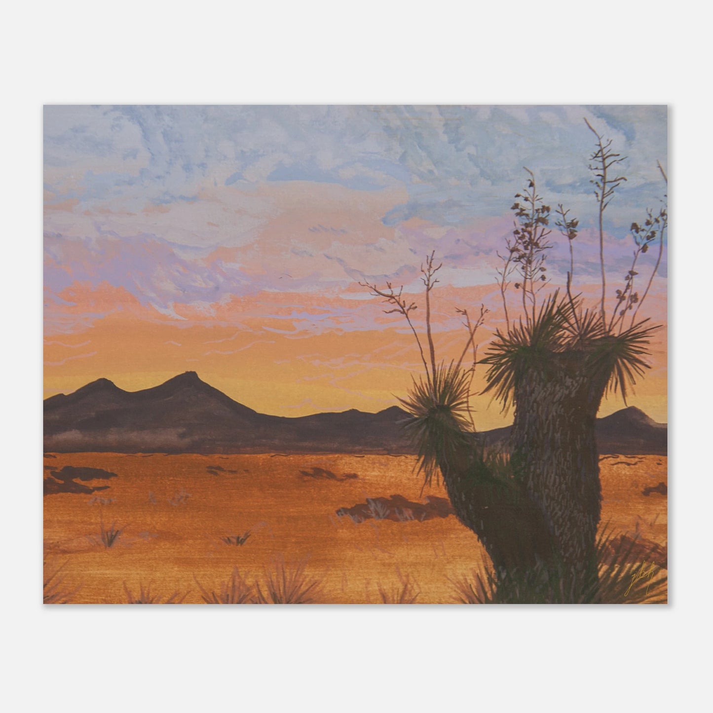 92ea6469-3d10-4446-921a-334867b710b9