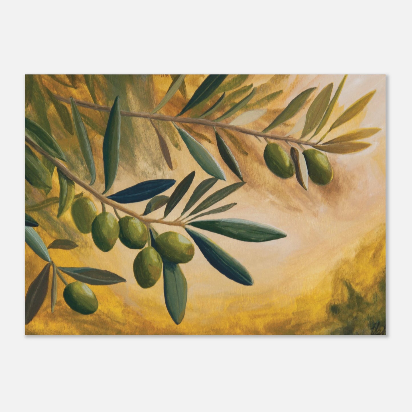 979513ed-ec7d-44cc-ab44-c69f30294048