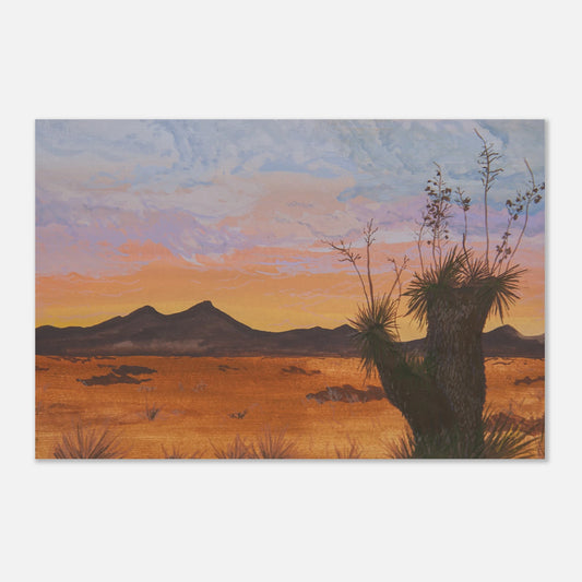 99857099-bba6-4285-827a-139afaa32fea