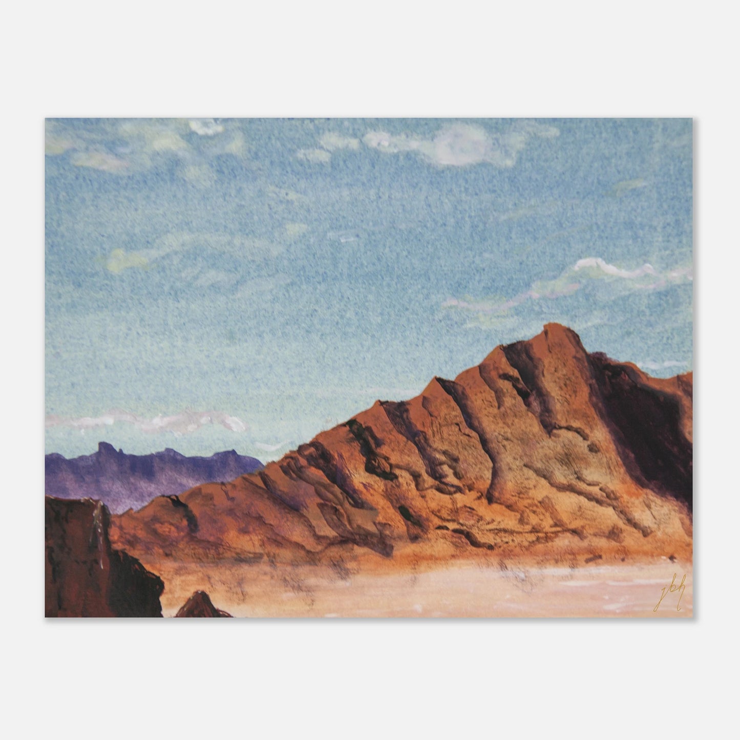 9fe5c15c-0955-4d84-85c4-0a2c00517024