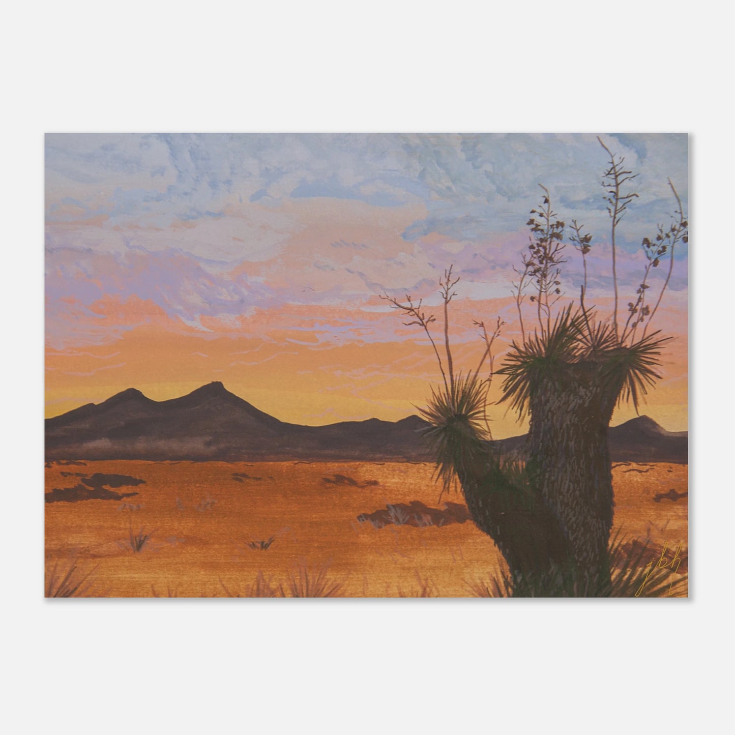 a7924286-38a2-4bb2-b36c-34b8a6e27476