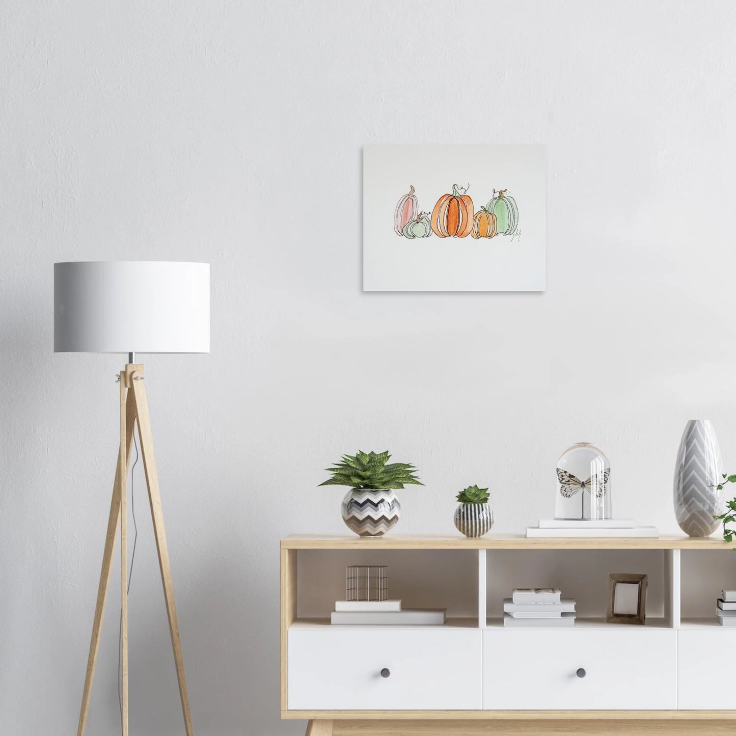 a8ad4ac6-579e-473c-aecf-95df7e279abe