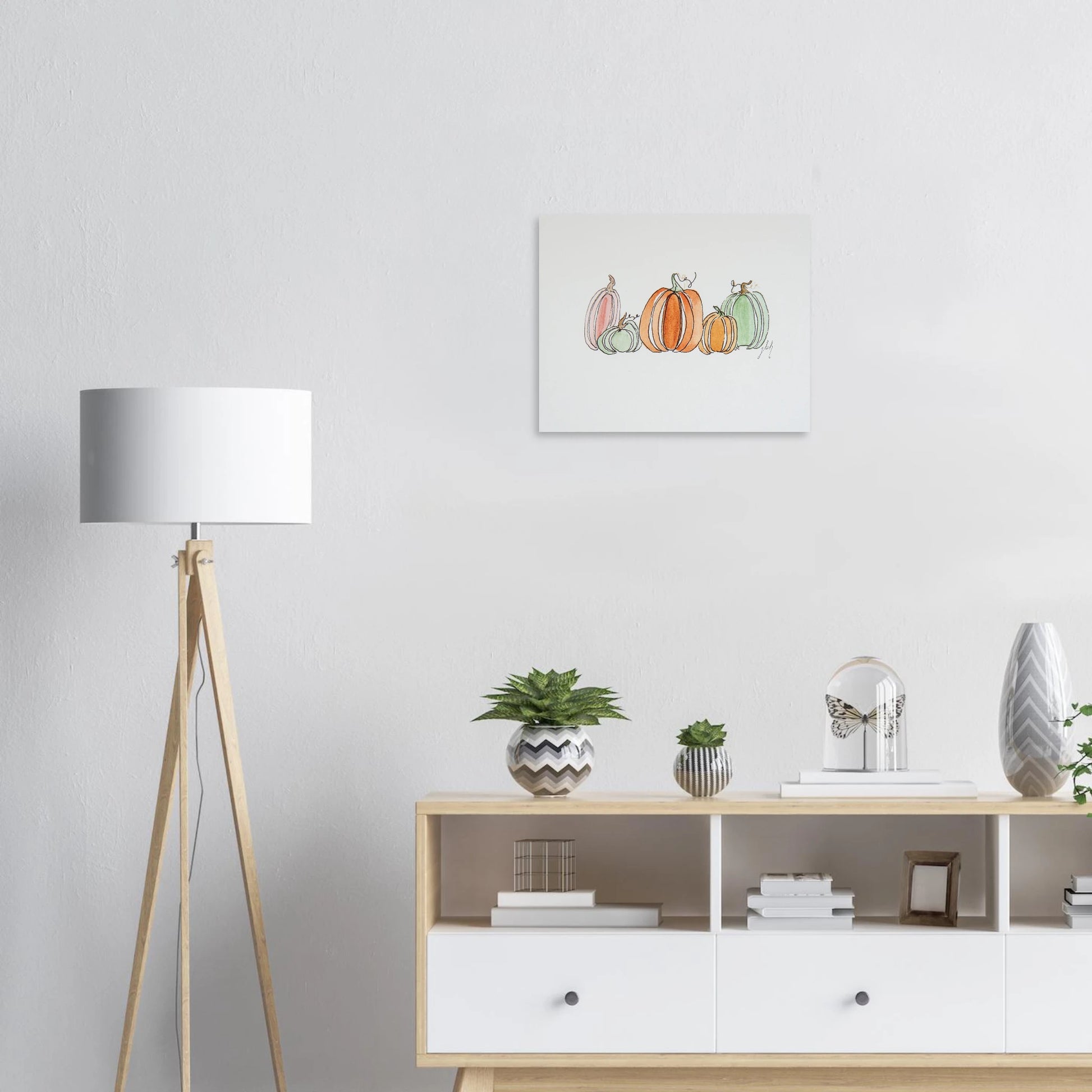 a8ad4ac6-579e-473c-aecf-95df7e279abe