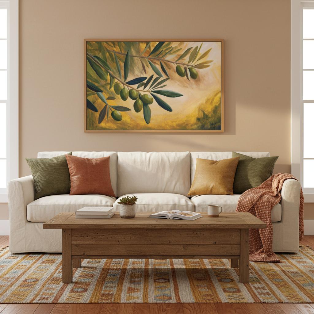 aa7df201-6f98-469c-b9fd-d19711b2ff4b