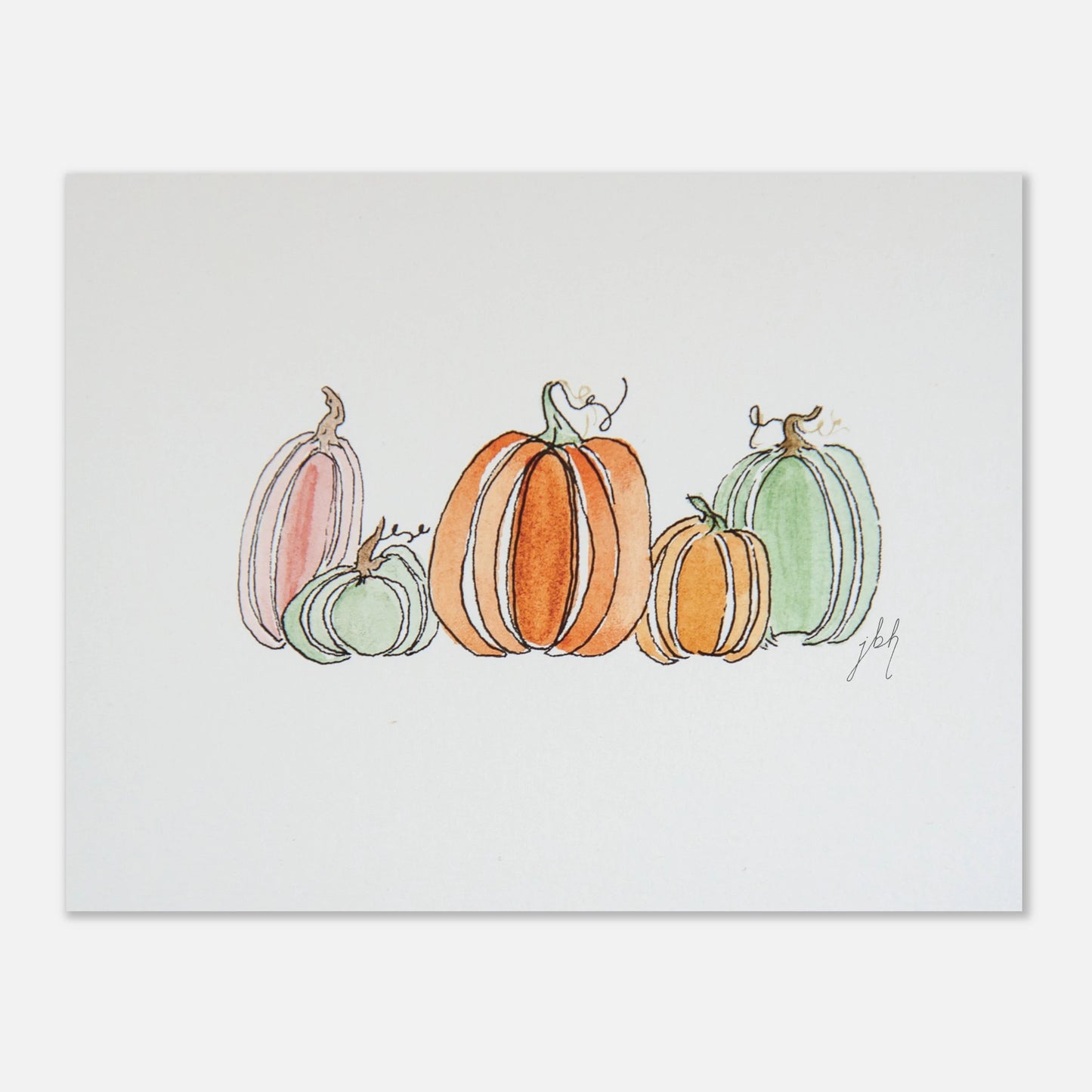 acf0ddc4-aa9e-44e4-a483-324ae5f9988c