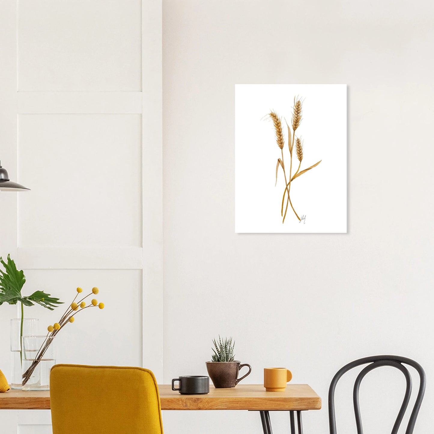 b0d6f3e3-120d-459d-ab8a-335f4ea4fcea