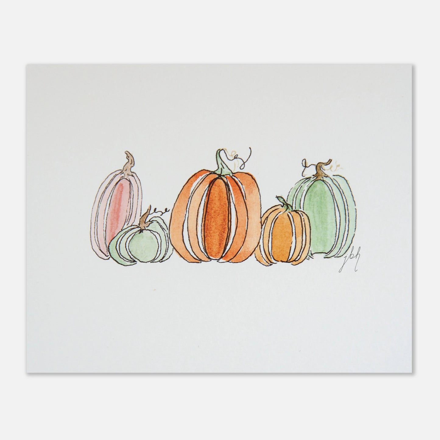 bab6734c-917b-42a2-a99f-7098c87d8ac1