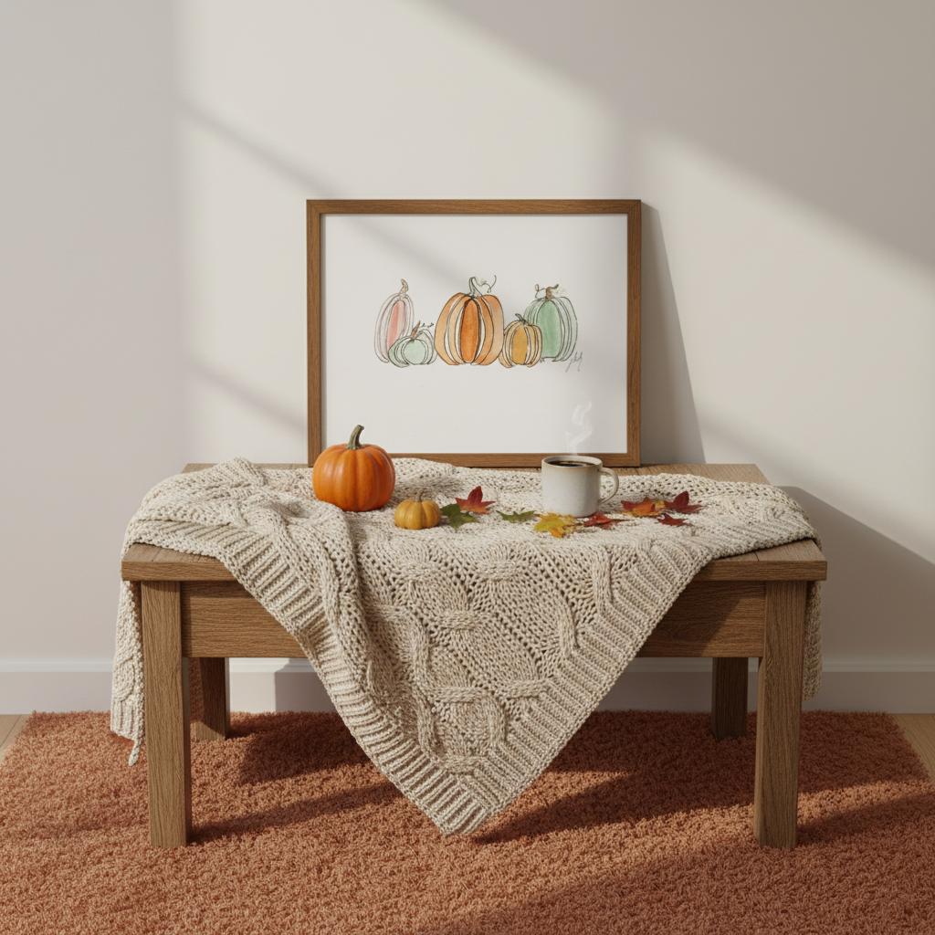 c3d21529-617d-406a-b1c4-3812d57d4d17