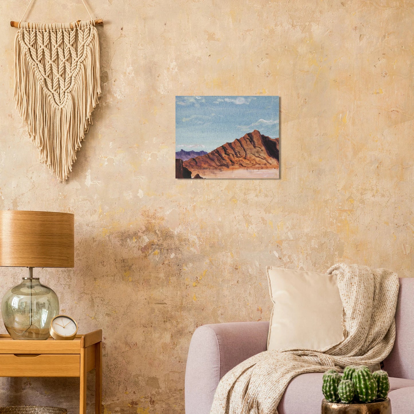 cc0cca85-fff1-42cf-ac26-9b15d60637b3