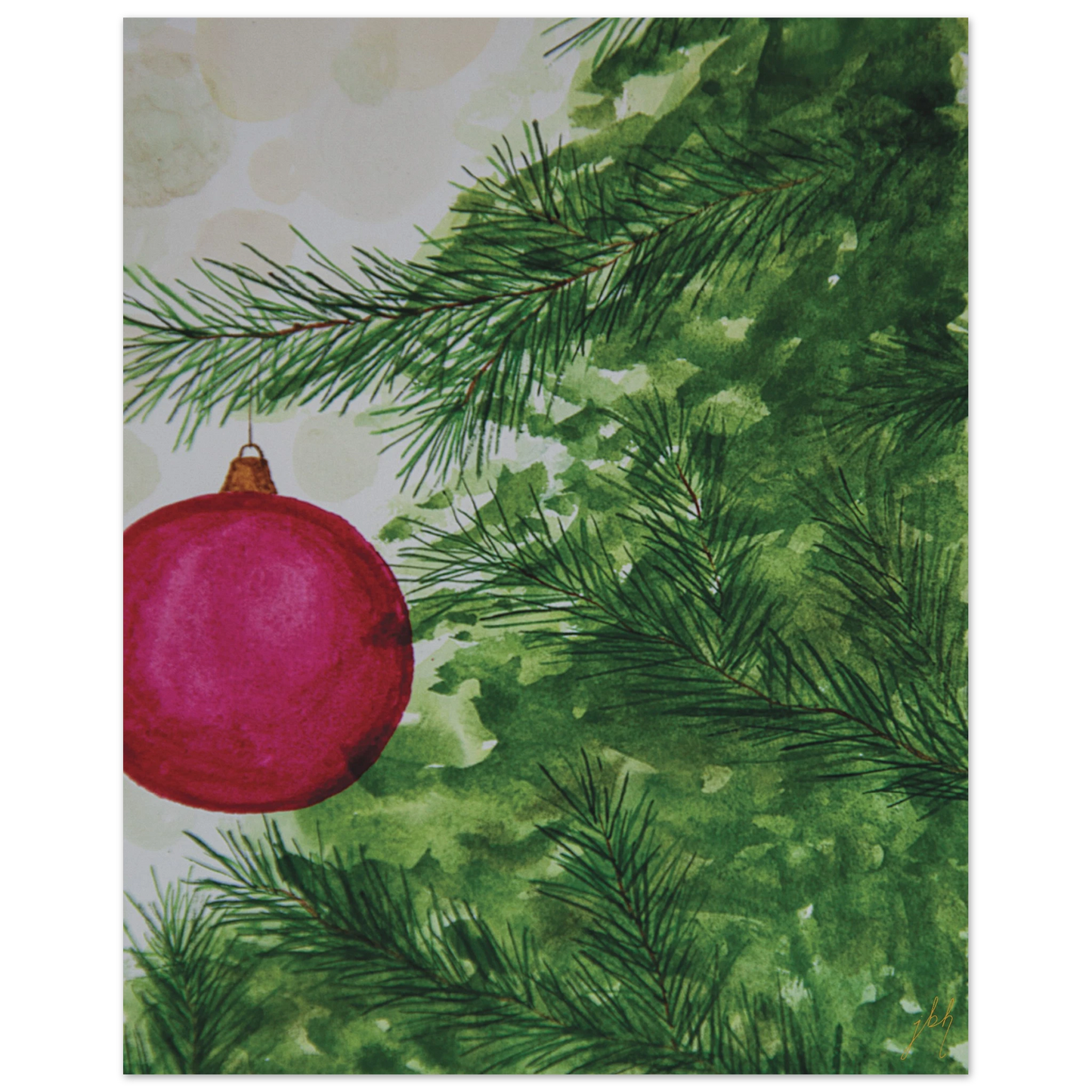 cf8c8df6-4c74-4db0-9467-97769801f983