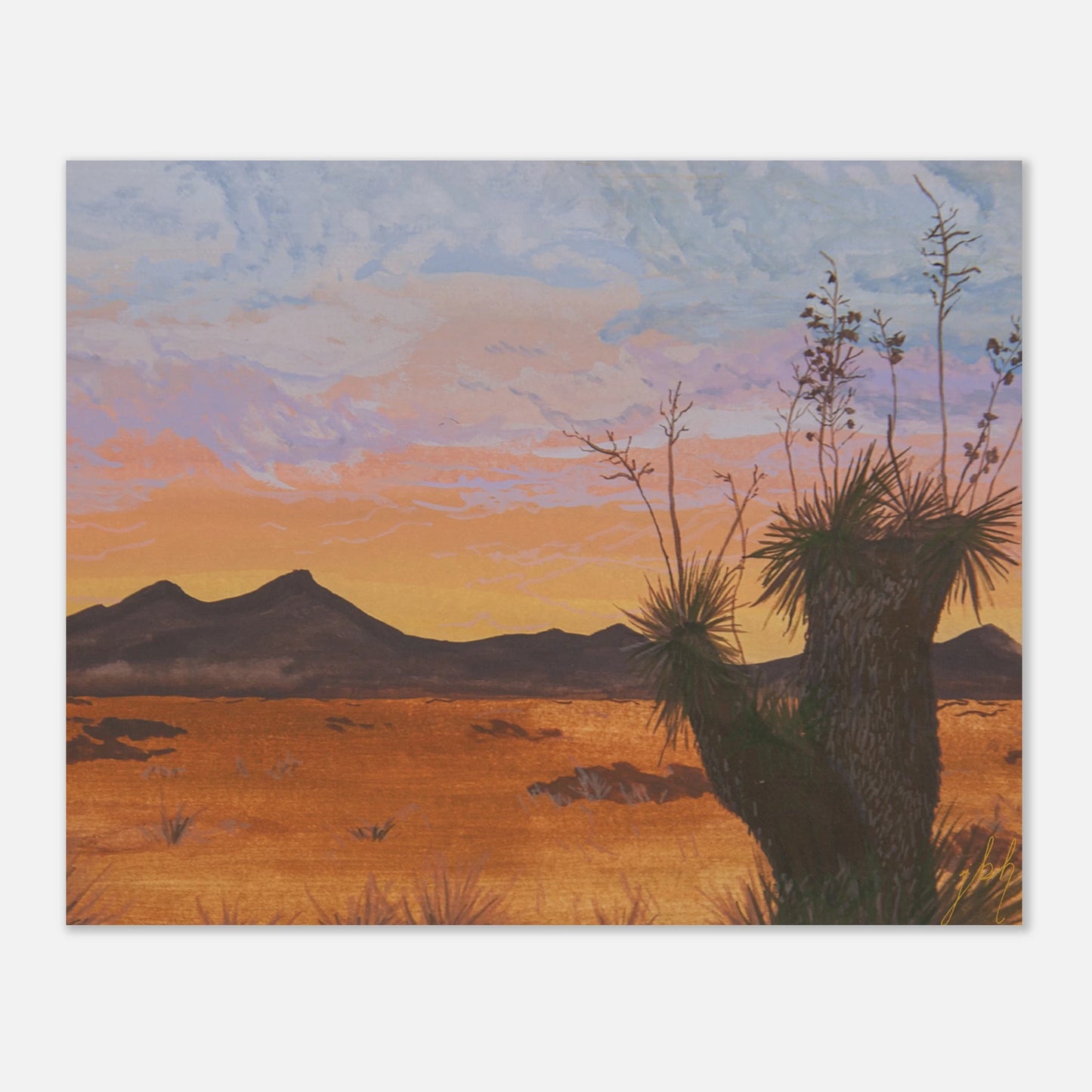 d062d81d-af04-4f25-8905-0752e693aa03