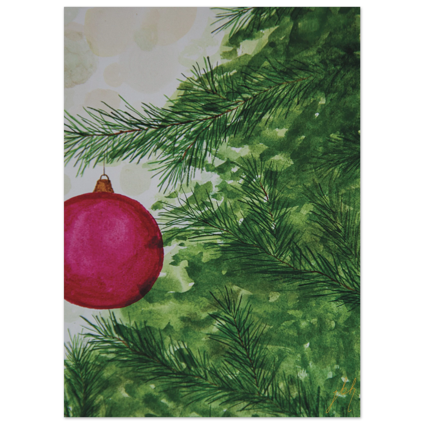 d64fc4d9-4617-4918-946f-5237ac088dfc