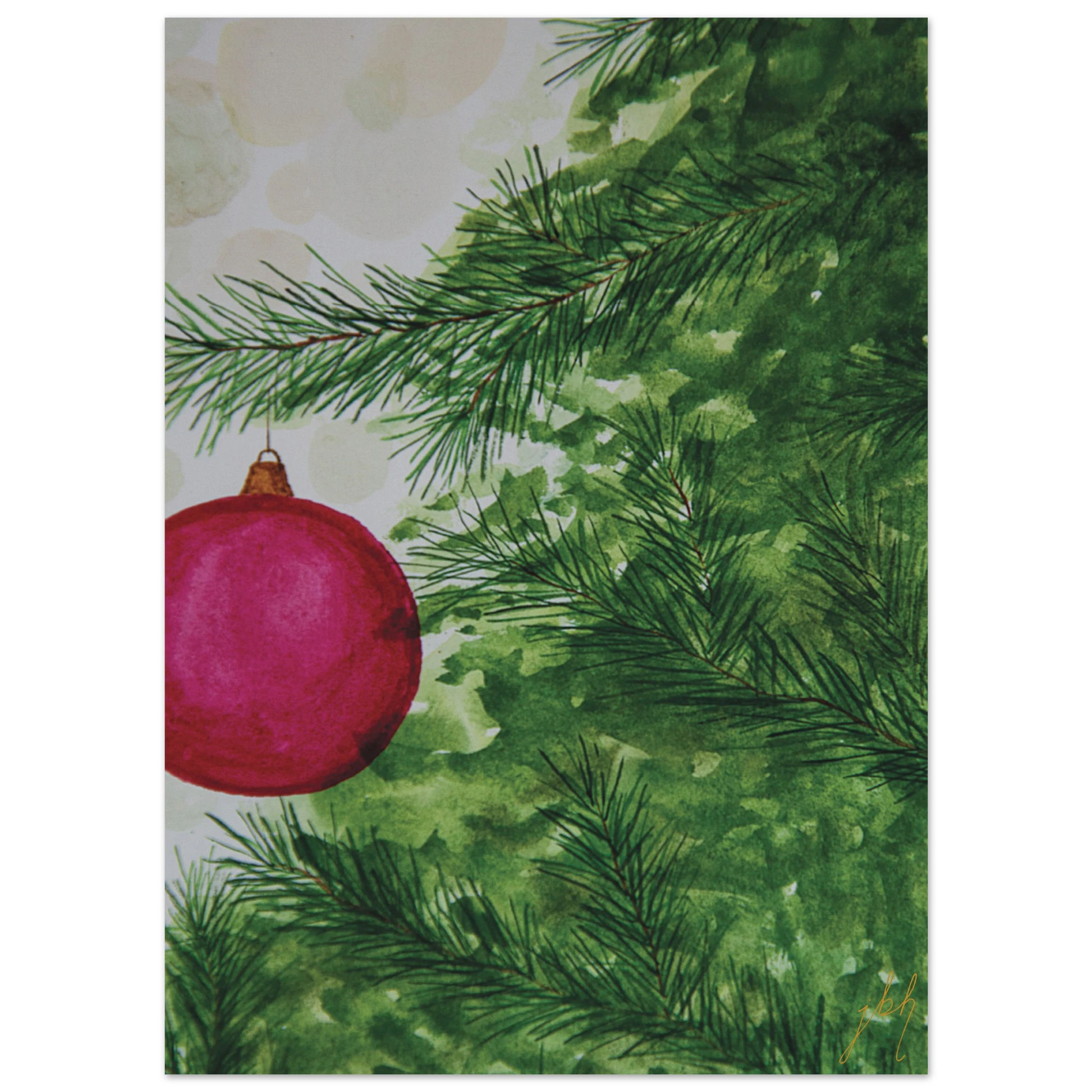 d64fc4d9-4617-4918-946f-5237ac088dfc