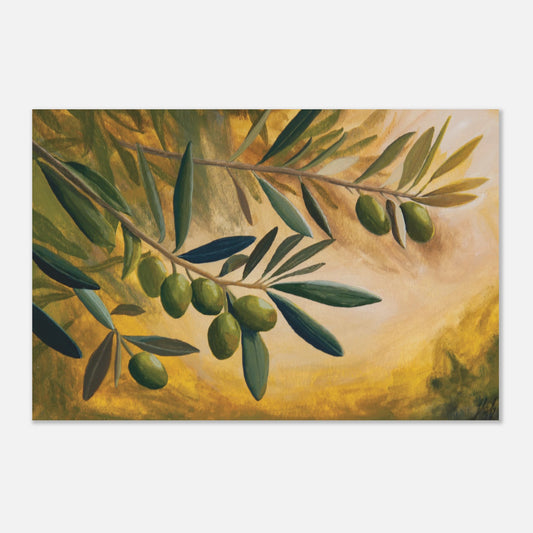 ddcc1c58-6f6a-4c3f-b6f6-67977ff528bc