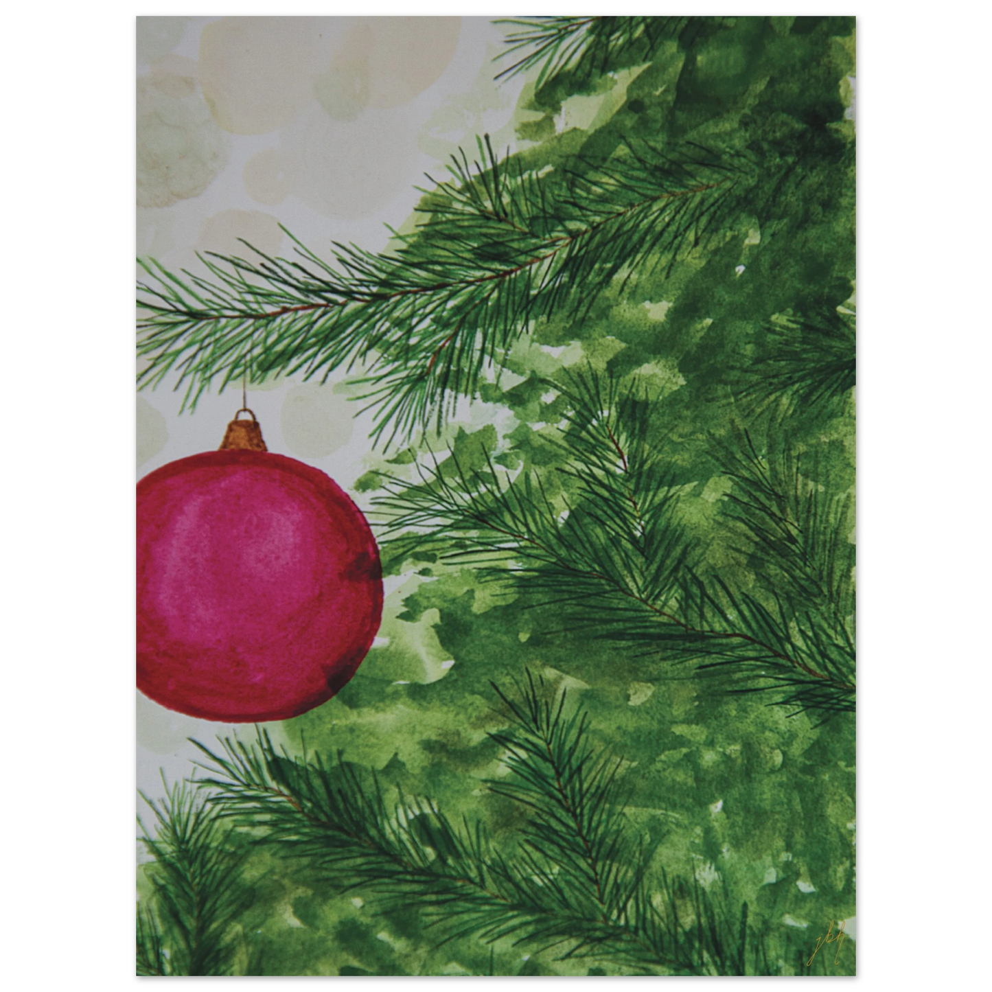 e17462cd-5dbc-4b2a-9de9-491c6973d984