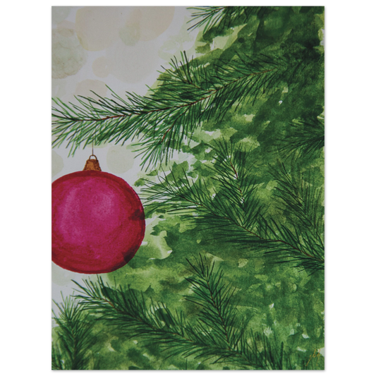 e17462cd-5dbc-4b2a-9de9-491c6973d984