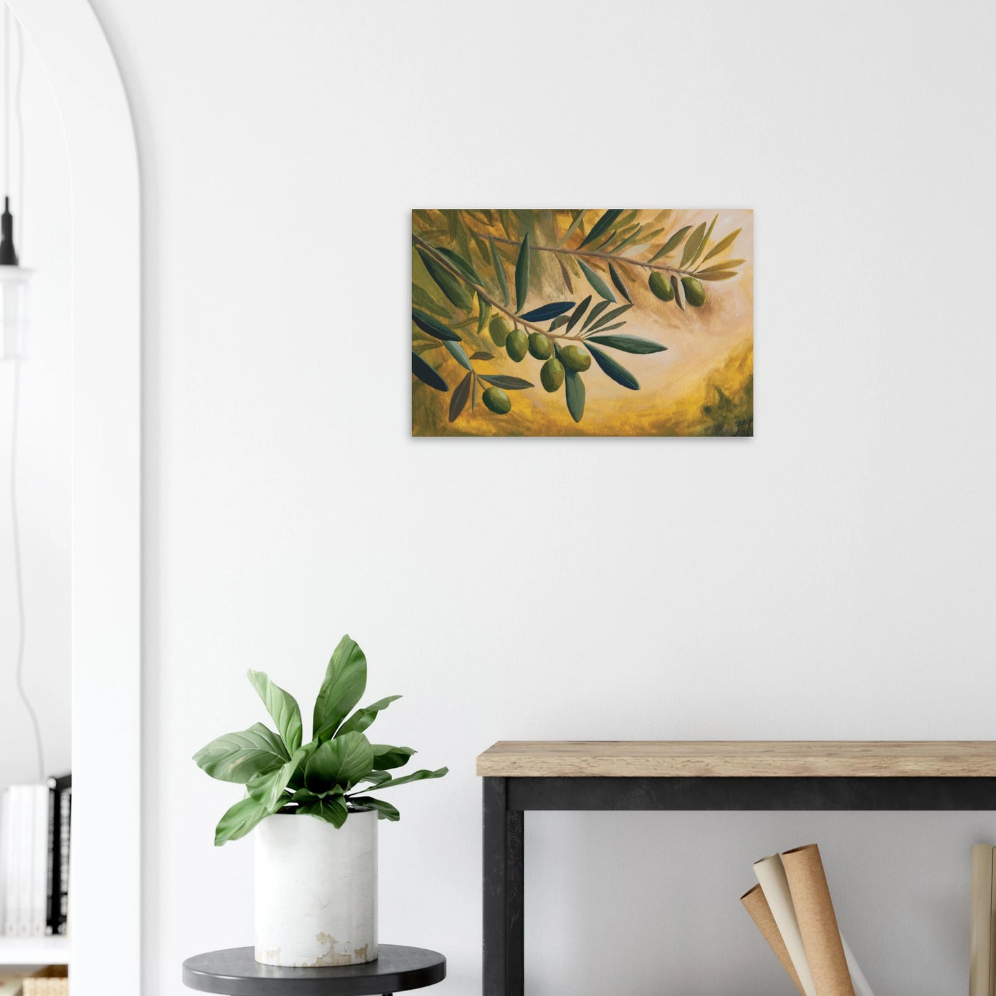 eaf99fff-2216-4b81-8767-fe4f345ad4f5