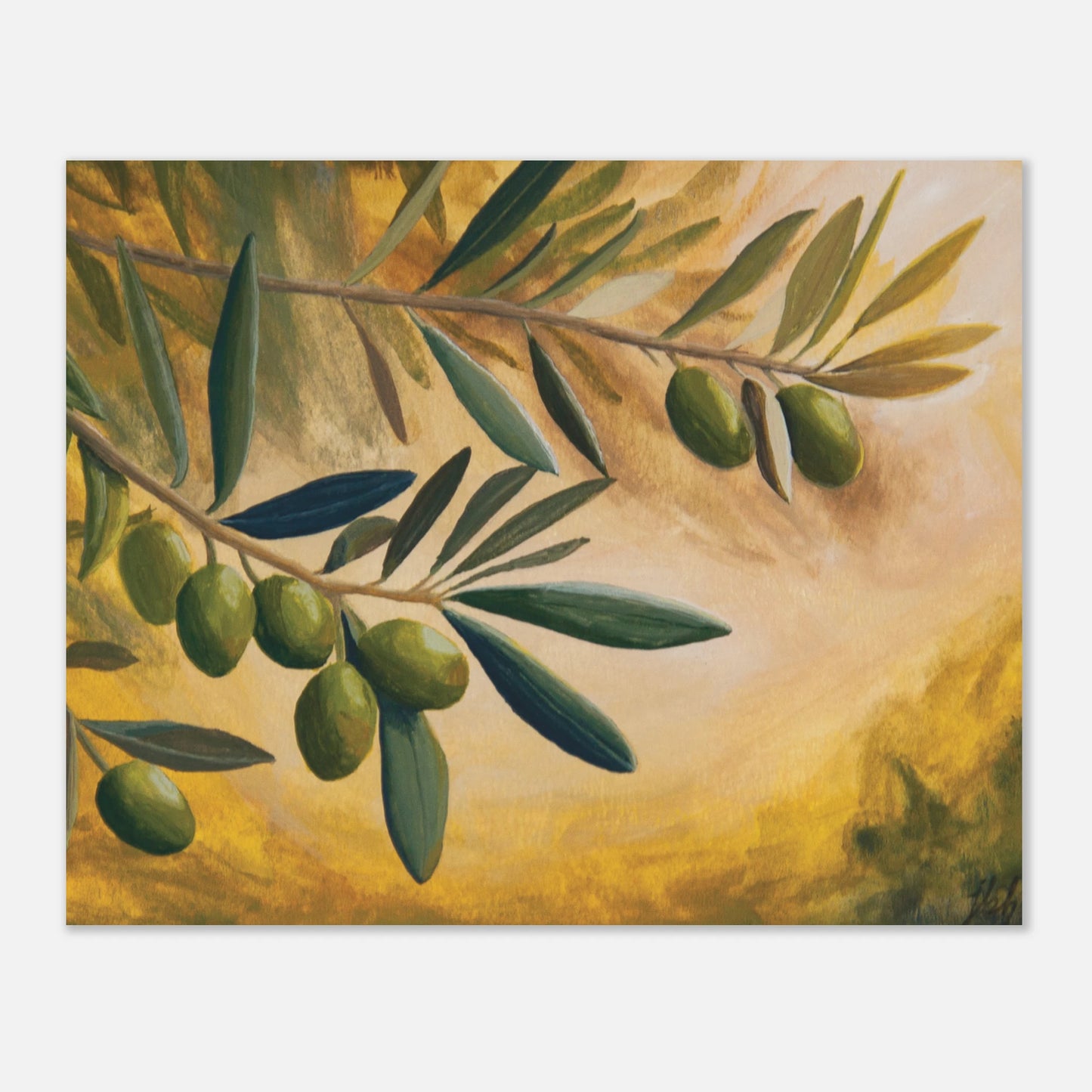 ecb93e33-52b1-4d14-9f6a-b283ab817a9e