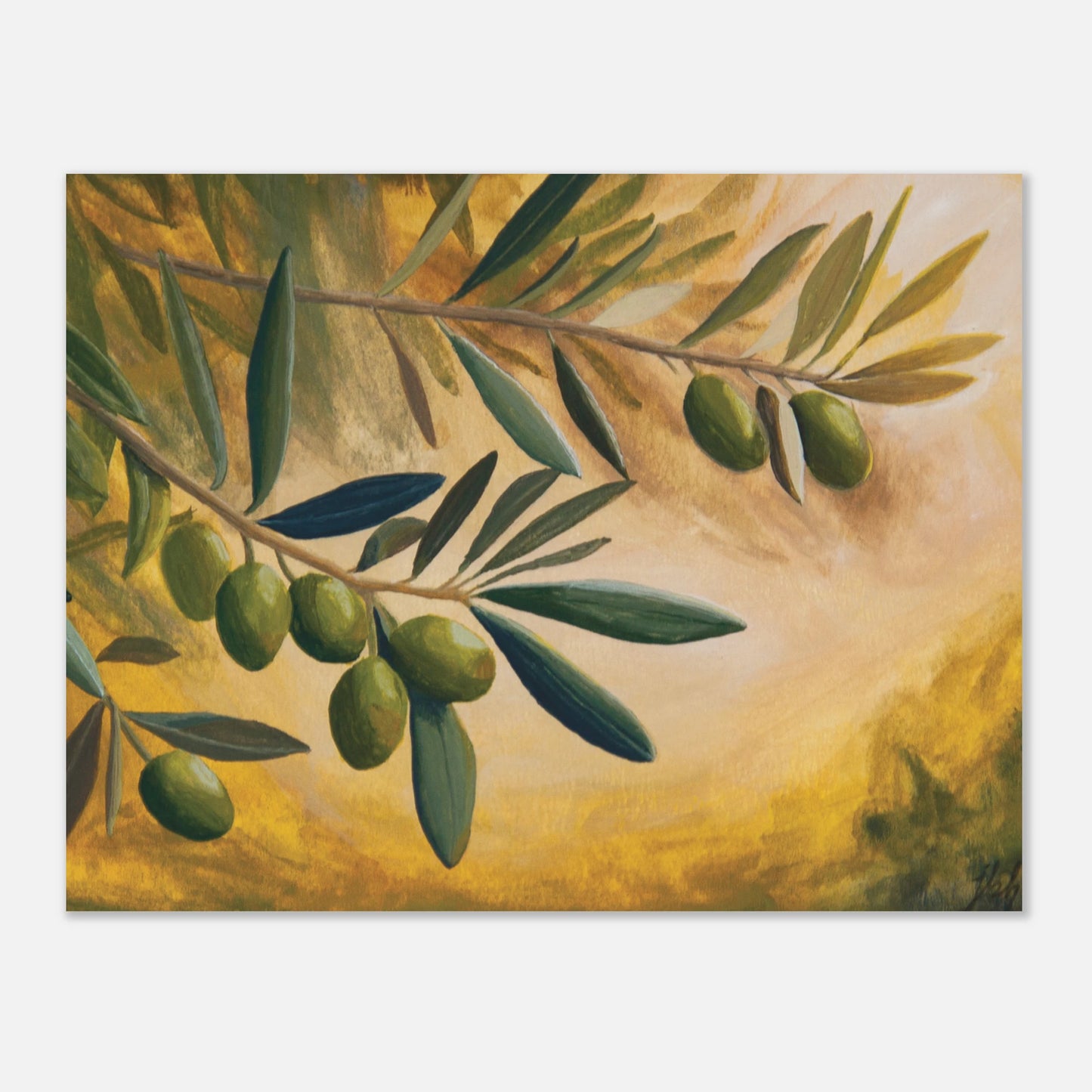 f0d15038-38eb-4e2f-843d-abe37ee80e52